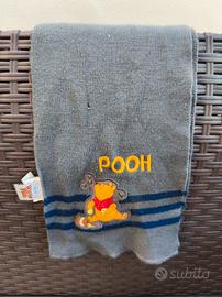 Sciarpa Disney Winnie the Pooh