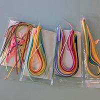 Kit per Quilling Art 