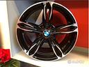 cerchi-bmw-518-520-535-550-528-530-525-18-pollici