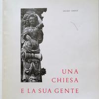 Una chiesa e la sua gente