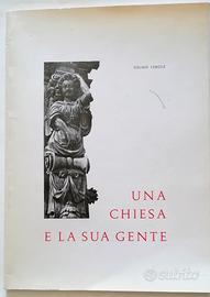 Una chiesa e la sua gente