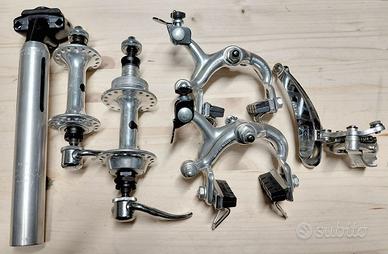 Gruppo Gipiemme Crono