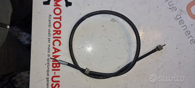 Cavo contachilometri Yamaha xt 600 2kf