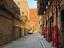 Immagine 20
