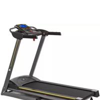 Tapis roulant Diadora