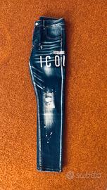 jeans dsquared
