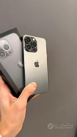 Iphone 13 PRO 128GB