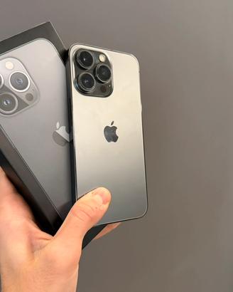 Iphone 13 PRO 128GB