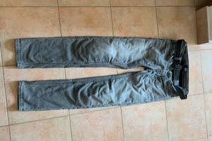 Abbigliamento e accessori, moto