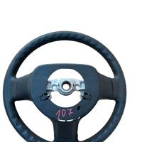 Volante peugeot 104 2005/2014 DW2112-13121
