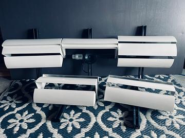 Lampade design Stria Artemide