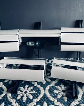 Lampade design Stria Artemide