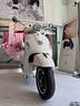 piaggio-vespa-300-gts-i-e-abs
