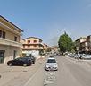 appartamento-ponte-san-giovanni-libero-sk-1191