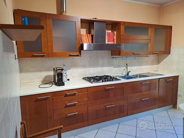 Cucina Snaidero usata