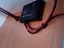 Immagine 13