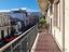 Immagine 14