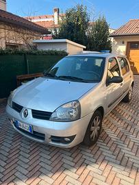 Renault clio storia 1.2