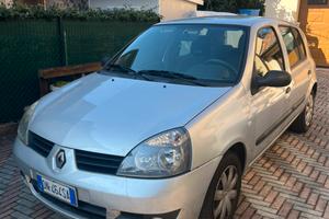 Renault clio storia 1.2