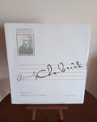 Dischi in vinile 