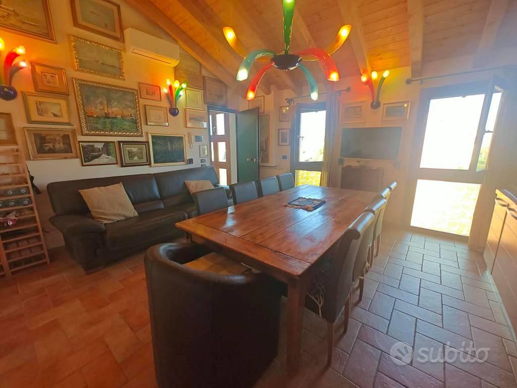 Appartamento – Venezia - Vista 3