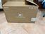 Immagine 5