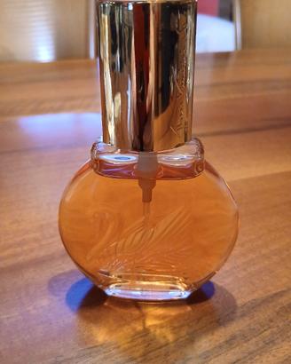 profumo Gloria Vanderbilt 1982