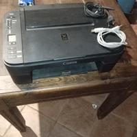 stampante Canon pixma TS3150