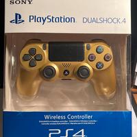 Controller ps4 joystick joypad playstation 4
