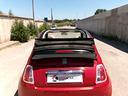 fiat-500-cabrio