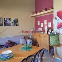 Casa, Campofelice di Roccella.