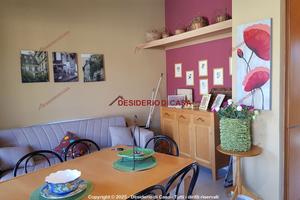 Casa, Campofelice di Roccella.