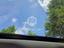 Immagine 15