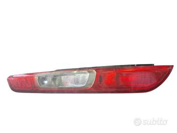 STOP FANALE POSTERIORE SINISTRO FORD Focus Berlina