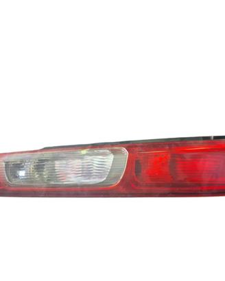 STOP FANALE POSTERIORE SINISTRO FORD Focus Berlina