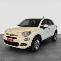 FIAT 500X 500X 1.3 MultiJet 95 CV Business