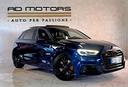 audi-s3-tetto-cambio-automatico