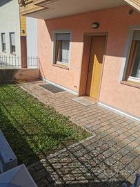 Appartamento Pergine Valsugana - Località Assizzi