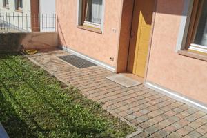 Appartamento Pergine Valsugana - Località Assizzi