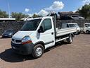 renault-master-2-5-dci-120-cv-cassone-fisso