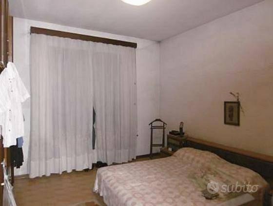 Casa – Isorella, Brescia - Vista 3