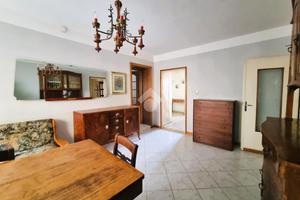 2 LOCALI A BORGO VIRGILIO