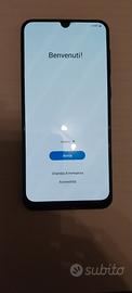 Samsung Galaxy A50 128 GB Dual SIM