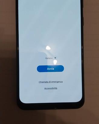 Samsung Galaxy A50 128 GB Dual SIM