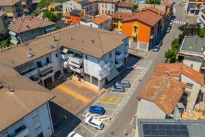 2 LOCALI A SAN GIOVANNI ILARIONE