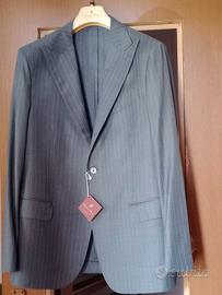 Giacca uomo estiva sfoderata 54