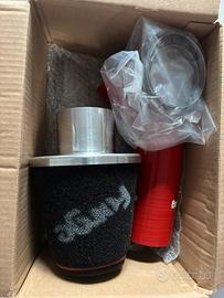 Aspirazione clio 4 rs forge nuova