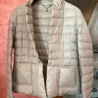 LIU-JO donna 100 grammi