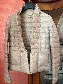 LIU-JO donna 100 grammi