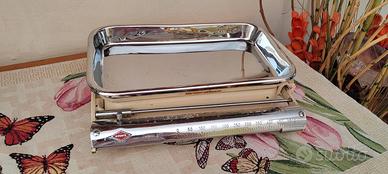 bilancia da cucina vintage